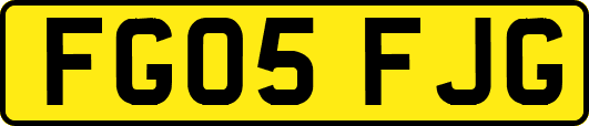 FG05FJG