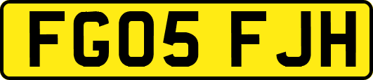FG05FJH