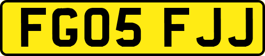 FG05FJJ
