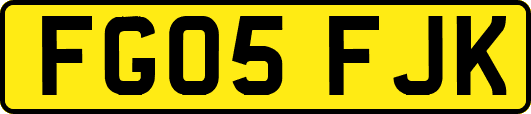 FG05FJK
