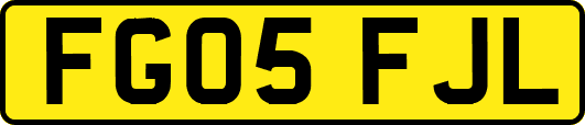 FG05FJL