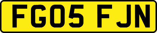 FG05FJN