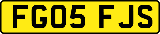 FG05FJS