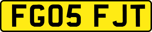 FG05FJT