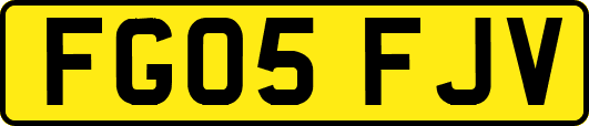 FG05FJV