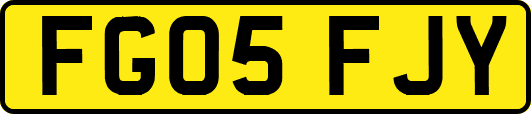 FG05FJY