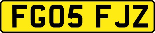 FG05FJZ