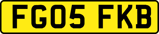 FG05FKB