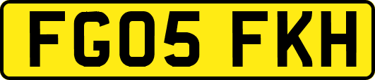 FG05FKH