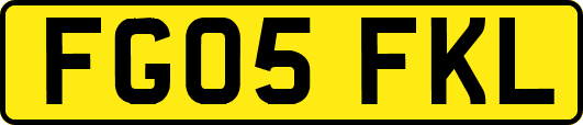 FG05FKL