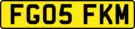 FG05FKM