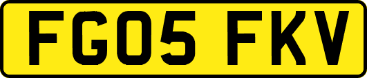 FG05FKV