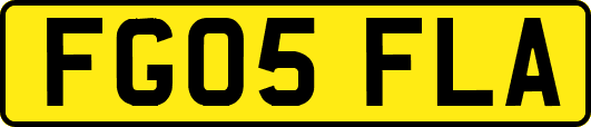 FG05FLA