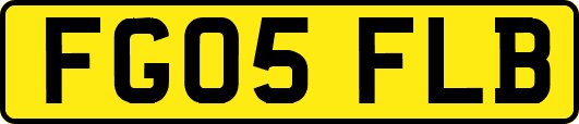 FG05FLB