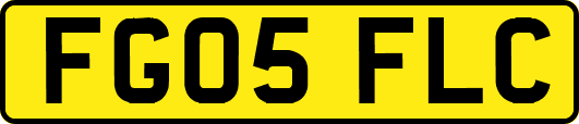 FG05FLC