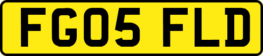 FG05FLD