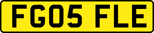 FG05FLE