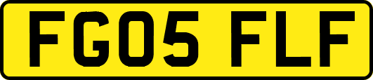 FG05FLF