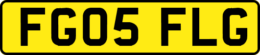 FG05FLG