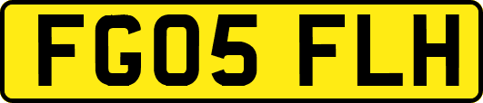 FG05FLH