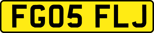 FG05FLJ