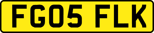 FG05FLK
