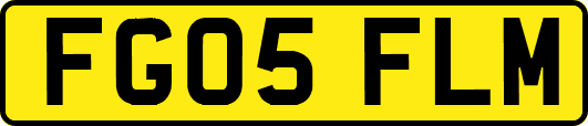 FG05FLM