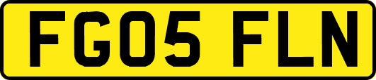 FG05FLN