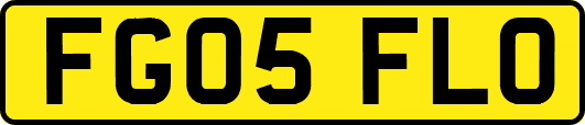 FG05FLO