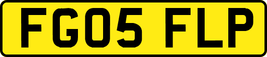 FG05FLP