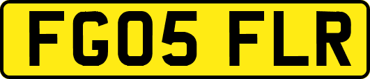FG05FLR