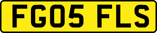 FG05FLS