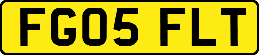 FG05FLT