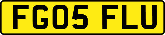 FG05FLU