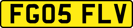 FG05FLV