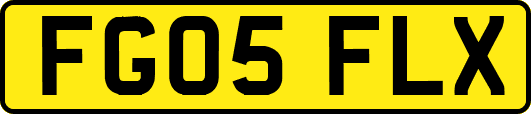 FG05FLX