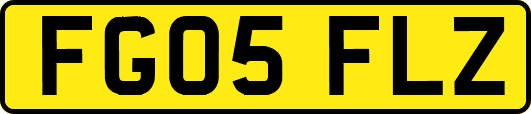 FG05FLZ