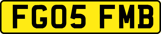 FG05FMB