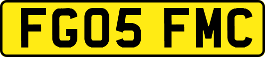 FG05FMC