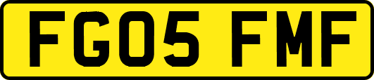 FG05FMF