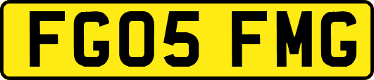 FG05FMG