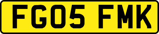 FG05FMK