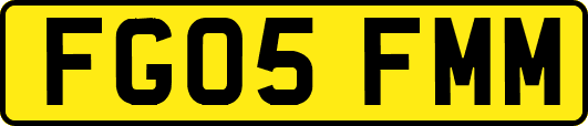 FG05FMM