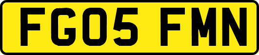 FG05FMN
