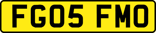 FG05FMO