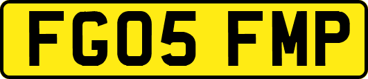 FG05FMP
