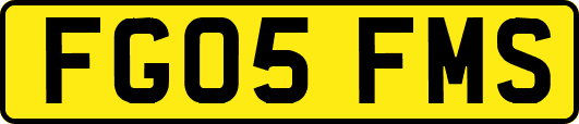 FG05FMS