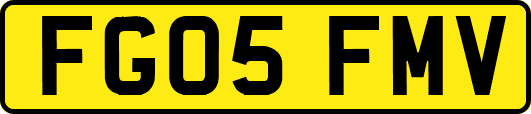 FG05FMV