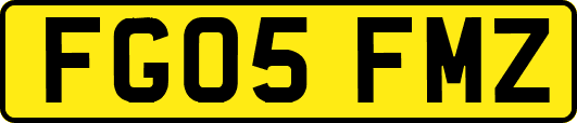 FG05FMZ