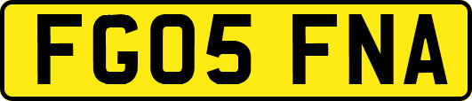 FG05FNA